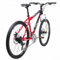 Велосипед гірський CORRADO FORTUN 26” AL.